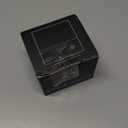 Sticker Printer, PM290 Mini Printer, Bluetooth Sticker Maker Machine with 3 Rolls Paper, Smart AI APP, Portable Print Pod for Study Notes, List, Picture, DIY Gifts for School Office Home, Pink