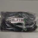 BOSONER Kids/Youth Knee Pad Elbow Pads for Roller Skates Cycling BMX Bike Skateboard Inline Rollerblading, Skating Skatings Scooter Riding Sports (Small (3-7 years), Pink)