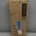 Pandora Box Arcade Console with 32000 Games in 1,Two Separate Consoles, 1280x720 Full HD Retro Gaming Machine for TV, Monitor, and Projector, Search/Save/Hide/Pause Functions