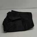 SunPatio Round Bullet Smoker Cover 30 Inch, Heavy Duty Waterproof Pit Barrel Grill Cover for Weber, Charbroil, Char-Griller Kamado and More Grill, 30" Dia x 36" H