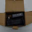 40V Battery Charger LCS36 LCS40 Replacement for Black and Decker 36v 40V Max Lithium Battery Charger LBXR36 LBX36 LBXR2036 LBX1540 LBX2040 LBX2540 Black Decker 40 Volt