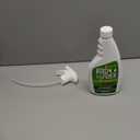 STAR BRITE Spider & Bird Stain Remover Spray - Quickly Dissolve Bird Droppings & Clean up Spider Mess - Won't Remove Polish or Wax (095122SS)