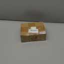 63-11-7-440-877 Headlight ECU Drive Module Fits for 2014-2016 5-Series 528i 528i xDrive 535i 535d xDrive 535i xDrive 550i 550i xDrive M5 Module Computer Control Unit