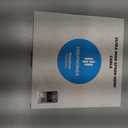 Highwings 8K 10K 4K HDMI Cable 48Gbps 6.6FT/2M, Certified Ultra High Speed HDMI Cable Braided Cord-4K@120Hz 8K@60Hz, DTS:X, HDCP 2.2 & 2.3, HDR 10 Compatible with Roku TV/PS5/HDTV/Blu-ray (Grey)