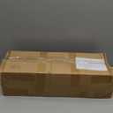 22 Inch 6 Pair Undermount Soft Close Drawer Slides Full Extension Drawer Glides Runners with 3D Locking Device for Frameless Cabinet