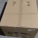 Box of Mixed Items, Retail is Estimated