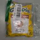 Original Herb Cough Drops, Swiss Alpine Herbs