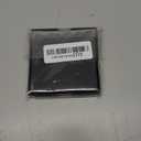 Funny Couple Gift Christmas Ornaments for Tree Decorations, Dancing Skeleton Ornament for Couples Wife Husband Girlfriend Boyfriend