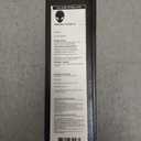 Alienware 16 Area-51 Gaming Laptop AA16250-16" WQXGA 240Hz Display, Intel Core Ultra 9-275HX, 32GB DDR5 RAM, 1TB SSD, NVIDIA GeForce RTX 5070Ti, Windows 11 Home, Onsite Service - Liquid Teal