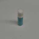 Moroccanoil Curl Defining Cream (8.5 Fl Oz (Pack of 1))