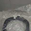 SKP SRK640293 Suspension Control Arm