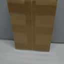 24 Pack 1.7 Oz Glass Bottles with Cork Stoppers,50 ML Mini Small Glass Bottles for Wedding Favors, Crafts Home Decorations, Party Favors