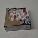 Skidz RC Kid Botz Hi-Tech Remote Control Robot Battery Powered (“AA”) Kids Toy