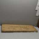 Animal Traps, Live Animal Trap for Cats, Rabbits, Squirrels, cat Trap for Stray Cats, Live Traps for Raccoons, Stainless Steel Foldable with Pedal Triggers (32 x 11 x 12.6 inches)