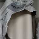 Tempur-Pedic TEMPUR Neck Pillow, Small Profile, White