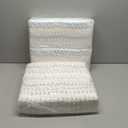 Huggies Size 5 Overnites Baby Diapers: Overnight Diapers, Size 5 (27+ lbs), 100 Ct (2 Packs of 50), Packaging May Vary