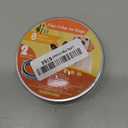 Flea Collars for Dogs, Dog Flea & Tick Control Flea Collar 8 Months Protection, Waterproof Dog Flea Collar, Flea Prevention for Dogs with Comb