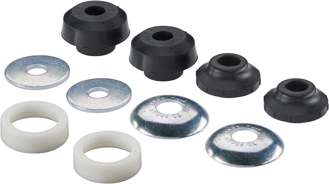 MOOG K8361 Radius Arm Bushing Kit for Ford F-150