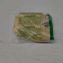 SATINIOR 3 Pcs Scarecrow Costume Set Wizard Scarecrow Costume with Hat for Adults Halloween Dress up Accessories