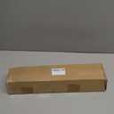 Gold Easel Stand for Sign, Heavy Duty Metal Display Easel with Adjustable Chain, Art Easel for Painting, Wedding Sign, Posters & Commercial Display