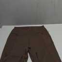 Free Country Women's Trail 2 Town Legging XL