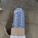 Full Size Mattress 10 Inch - Hybrid Mattress Full Size in a Box with Pocket Spring and Soft Foam, Advanced Motion Isolation, 100 Nights Risk-Free Trial