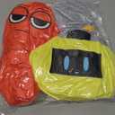 Sprunki Plush Toys for Kids