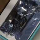 TP-Link 2.5GB PCIe Network Card (TX201)  PCIe to 2.5 Gigabit Ethernet Network Adapter, Supports Windows 11/10/8.1/8/7, Win Server 2022/2019/2016, Linux