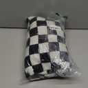 RITERA Womens Plus Size Cardigans Sweatershirts Coat Open Front Button Up Long Sleeeve Oversize Winter Outfit 4XL