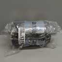 Portable Dog Water Bottle Bowl - 77 oz Travel Water Bowl Dispenser for Dogs Leak Proof, Suitable for Large Pet Drinking, A Must Have for Outdoor, Camping, Walking, Beach, Hunting, and Other Scenes