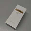 TrendPlain 16oz/470ml Glass Olive Oil Sprayer for Cooking  2 in 1 Olive Oil Dispenser Bottle for Kitchen Gadgets and Air Fryer Accessories, Salad, BBQ - White