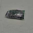 Oktoberfest Miniature Schnauzer I Know Little German Dog T-Shirt Medium