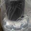 Air Dryer System Saver Compatible with Freightliner Kenworth Mack Meritor Navistar Peterbilt Volvo Replaces Wabco 4324711010