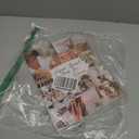 Lamare Vision Board Book for Black Women  1000+ Vision Board Supplies & Pictures | Vision Board Kit, Magazines for Vision Board & Collage Book - Visualize & Manifest Life Goals