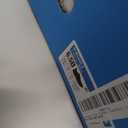 HOKA Womens Bondi 9 (6.5, Black/Black)