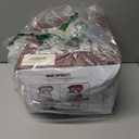 Ice Cream Maker Attachment for KitchenAid Stand Mixer, Compatible with KitchenAid 4.5/5QT/6QT accessories and attachments, 2 Quart for kitchenaid mixer attachments Frozen Yogurt/Gelato Maker