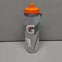 Gatorade Insulated Squeeze Bottle