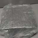 3 Pack Headstone Flower Saddle 12 Inch Headstones for Graves Saddles for Headstones Wire Rustproof Galvanized Tombstone Saddle with Floral Foam for Grave Headstone Cemetery Floral Arrangements Decor