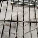 W-Fire Pit Stove Grill Bonfire Stand Outdoor Fire Pit Bowl Round BBQ Stove Household Portable Charcoal BBQ Grill BBQ Heating Winter