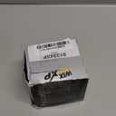 WIX 51334XP WIX XP Oil Filter Replacement, Built for Synthetic Oil - Compatible With Vehicles from Acura, Chevrolet, Dodge, Ford, Honda, Hyundai, Isuzu, Kia, Mercury, Mitsubishi and Subaru