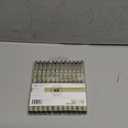 Mr. Pen- Drawing Pens for Artists, 0.3mm, 12 Pack, Black Ink, Micro Fine Point, Fineliner for Sketching Bulk, Bible Journaling