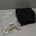 FULLSOFT Sweatpants for Women with Pockets-Womens Joggers Yoga Lounge Pants Relaxed-fit Leggings for Cycling Workout Running (Large)