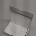 Aqara Smart Light Switch (No Neutral, Single Rocker), Requires AQARA HUB, Zigbee Light Switch, Remote Control and Smart Home Automation, Compatible with HomeKit, Google, Works with Alexa, SmartThings