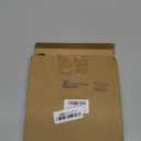 Leinuosen Flexible Molding Trim Peel and Stick for Walls 10ft Decorative Bead Pearl DIY Wall Trim for Bathroom Mirror Frame Border Backsplash Tile Ceiling Cabinet TV Wall Edge(White, 10ft /20 mm)