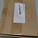 Chrome Door Handle Cover Set For Ford F250 F350 F450 F550 Super Duty 1999 2000 2001 2002 2003 2004 2005 2006 2007 2008 2009 2010 2011