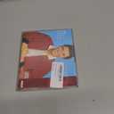 Elvis' Christmas Album