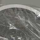 Electric Fly Swatter Racket, Mosiller 2 in 1 Smart Bug Zapper with USB Rechargeable Base, Powerful Mosquitoes Trap Lamp & Fly Killer with 3-Layer Safety Mesh for Home, Bedroom, Kitchen, Patio1 Pack