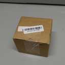 Step Down Converter 18V to 12V Compatible with Ryobi 18V Battery, DC Voltage Regulator 12V 15A 180W Buck Converter, Step Down Converter Adapter with Switch, 30A Fuse & Wire Terminal