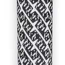 Golf Pride Z-Grip Cord Grip