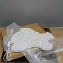Congrats Grad Neon Sign Light up LED for 2024 Graduation Party Decoration 18"